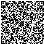 QR code with Counseling Psychotherapy Service contacts