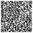 QR code with Vineyards Utility Inc contacts