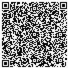 QR code with Riverland Baptist Church contacts