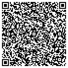 QR code with Contract Cad Services Inc contacts