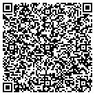 QR code with Merrell Health & Human Service contacts