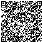 QR code with Grand Staff Press Music Publr contacts