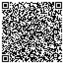 QR code with Youth On The Move Inc contacts