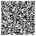 QR code with Elmonte RV contacts