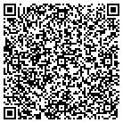 QR code with Paolos Threes Company Rest contacts