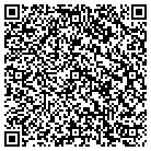 QR code with E X A Travel Center Ics contacts