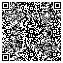 QR code with Troian Properties contacts