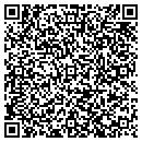 QR code with John Cottam Inc contacts