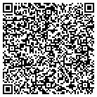 QR code with Bombolinis Restaurant & Pizza contacts
