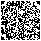 QR code with Honorable Philip J Yacucci Jr contacts