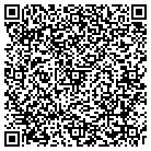 QR code with Victorian Homes Inc contacts
