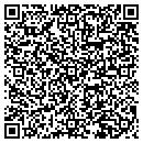 QR code with B&W Painting Plus contacts