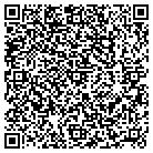 QR code with Bluewater Pest Control contacts