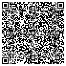 QR code with Venetian Golf & River Club contacts