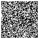 QR code with Dews Dossie contacts