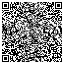 QR code with Echosalon Inc contacts