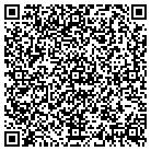 QR code with United-Maximum Security System contacts