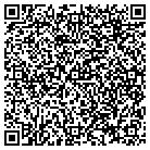 QR code with Global Nutrition & Distrib contacts