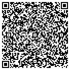 QR code with American Counsel On Diabetes contacts