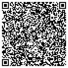 QR code with Emerald Coast Accounting contacts
