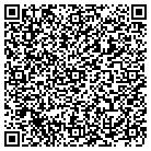 QR code with Hole In One Drilling Inc contacts