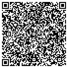 QR code with Cornerstone Exterior Designs contacts