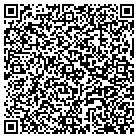 QR code with Edward Russell Johnston Inc contacts
