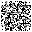 QR code with Stancon Management Corp contacts