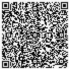 QR code with Level 3 Communications Inc contacts