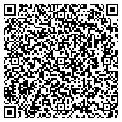 QR code with Bay County E911 Coordinator contacts