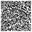 QR code with Body Works Center contacts