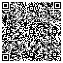 QR code with Edgar M Cespedes MD contacts