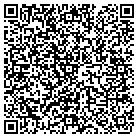 QR code with Merchandiser Shoppers Guide contacts