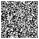 QR code with Joni Industries contacts