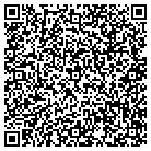 QR code with Domino Art Photography contacts