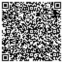 QR code with Rodney's Home Repair contacts