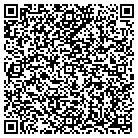 QR code with Realty Connection LLC contacts