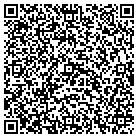 QR code with Siluette International Inc contacts