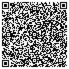 QR code with Lake View Commerce Park contacts