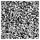 QR code with Ann's Hair Styles Etc contacts