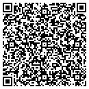 QR code with San Gennaro Feast contacts