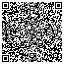 QR code with Porpoise Pub contacts
