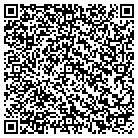 QR code with Arbors Records Inc contacts