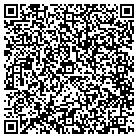 QR code with Michael F Collection contacts