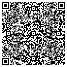 QR code with Dial's Carpet & Upholstery contacts
