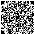 QR code with Millpond contacts