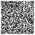 QR code with Landmark National Title contacts
