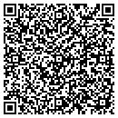QR code with Tru-Gas contacts