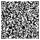 QR code with Oscar Carpets contacts