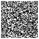 QR code with Advance Rehab Services PA contacts